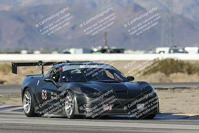 media/Nov-23-2025-Speed Ventures (Sun) [[88f20b6e61]]/1-Red Group/Session 2 (Turn 4)/